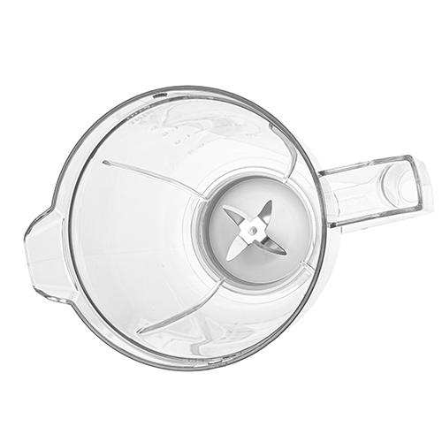 Mixér Adler s plastovou nádobou 1,5L AD 4085